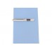 190522 tie clip